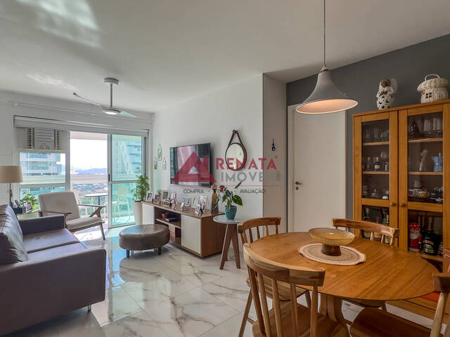 Apartamento para Venda em Rio de Janeiro - 4