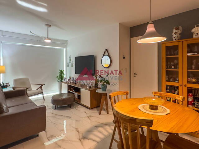 Apartamento para Venda em Rio de Janeiro - 5