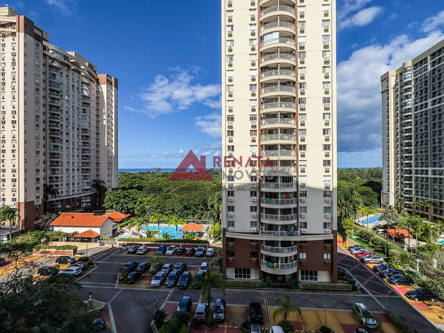 Duplex para Venda em Rio de Janeiro - 4