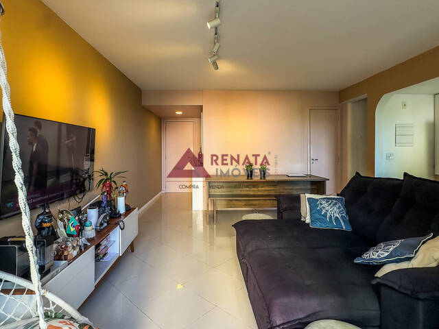 Duplex para Venda em Rio de Janeiro - 5