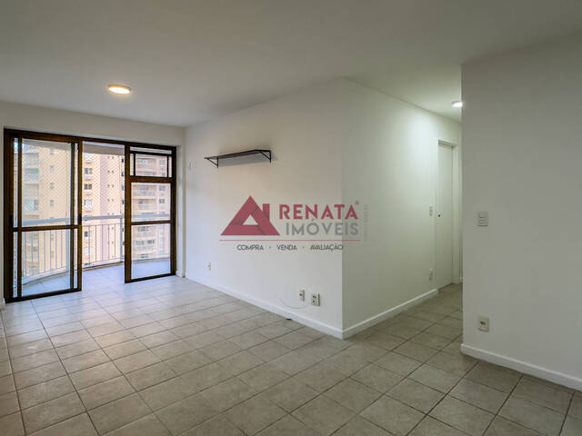Apartamento para Venda em Rio de Janeiro - 5