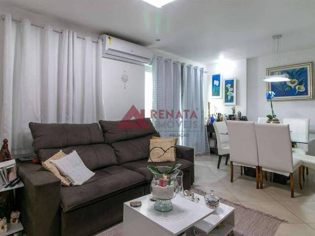 Duplex para Venda em Rio de Janeiro - 5