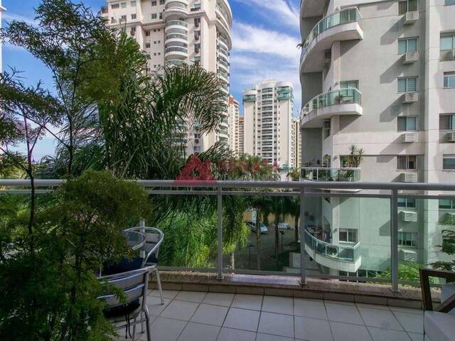 #4 - Duplex para Venda em Rio de Janeiro - RJ