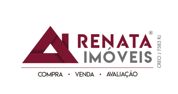 Imobiliária em Rio de Janeiro