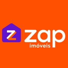 ZAP IMOVEIS