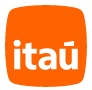 ITAU